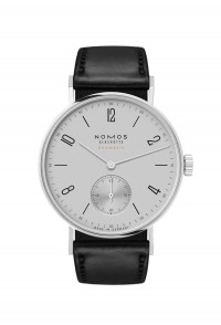 NOMOS TANGENTE 系列189