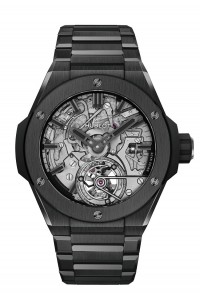 HUBLOT 宇舶 BIG BANG 系列458.CX.1170.CX.YOS