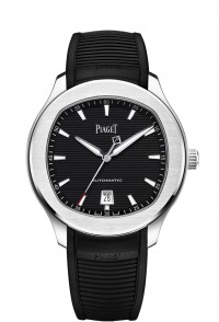 PIAGET 伯爵 PIAGET POLO 系列G0A47014
