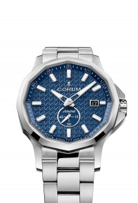 CORUM 昆仑 ADMIRAL 系列A395/04291