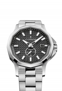 CORUM 昆仑 ADMIRAL 系列A395/04292