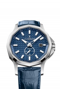 CORUM 昆仑 ADMIRAL 系列A395/04293