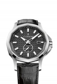 CORUM 昆仑 ADMIRAL 系列A395/04294