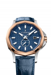 CORUM 昆仑 ADMIRAL 系列A395/04299