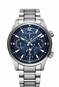 Jaeger-LeCoultre 積家 POLARIS 系列Q9088180