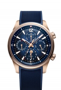 Jaeger-LeCoultre 積家 POLARIS 系列Q9082680