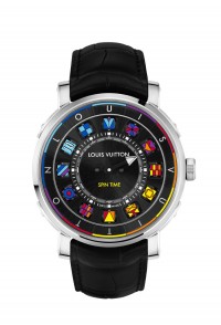 LOUIS VUITTON 路易·威登 ESCALE 系列Q5DG20