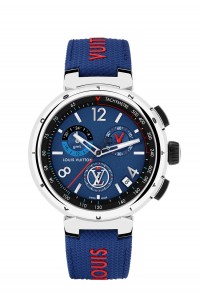 LOUIS VUITTON 路易·威登 TAMBOUR 系列QBB194
