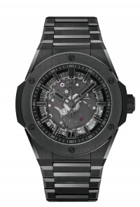 HUBLOT 宇舶 BIG BANG 系列456.CX.0140.CX