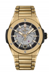 HUBLOT 宇舶 BIG BANG 系列456.NX.0170.NX