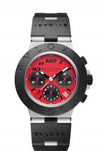 BVLGARI 宝格丽 Aluminium 系列103701