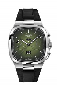 Glashütte Original VINTAGE 系列1-37-02-09-02-63