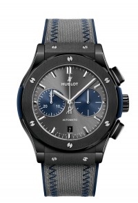 HUBLOT 宇舶 CLASSIC FUSION 系列521.CM.7070.NR.BOM