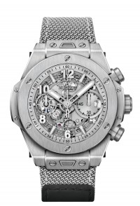 HUBLOT 宇舶 BIG BANG 系列441.NX.4210.RX.HEC22