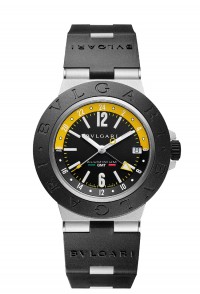 BVLGARI 宝格丽 Aluminium 系列103702