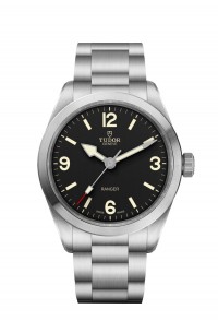TUDOR 帝舵 RANGER 系列79950-0001