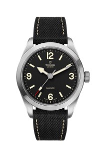 TUDOR 帝舵 RANGER 系列79950-0002