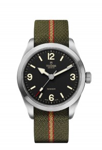 TUDOR 帝舵 RANGER 系列79950-0003