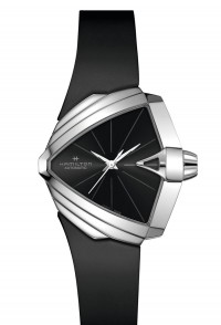 HAMILTON 汉米尔顿 VENTURA 系列H24105330