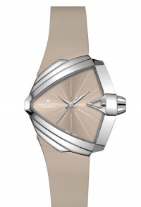 HAMILTON 汉米尔顿 VENTURA 系列H24105370