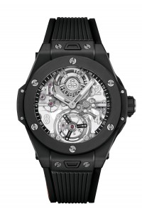 HUBLOT 宇舶 BIG BANG 系列419.CI.0170.RX