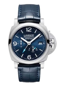 PANERAI 沛納海 LUMINOR 系列PAM01361