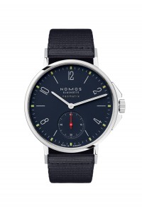 NOMOS AHOI 系列567