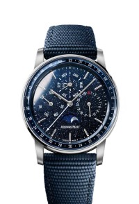 AUDEMARS PIGUET 愛彼 CODE 11.59 系列26394BC.OO.D027KB.01