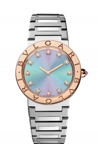BVLGARI 寶格麗 BVLGARI BVLGARI 系列103759