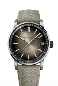 AUDEMARS PIGUET 愛彼 CODE 11.59 系列15210QT.OO.A002KB.01