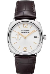 PANERAI 沛納海 RADIOMIR 系列PAM01292