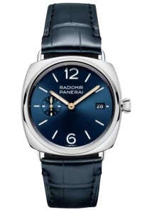 PANERAI 沛納海 RADIOMIR 系列PAM01293