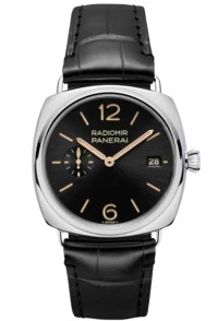 PANERAI 沛納海 RADIOMIR 系列PAM01294
