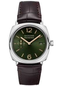 PANERAI 沛納海 RADIOMIR 系列PAM01386