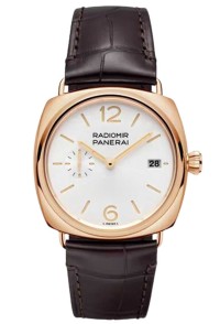 PANERAI 沛納海 RADIOMIR 系列PAM01026