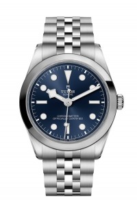 TUDOR 帝舵 BLACK BAY 31/ 36/ 39/ 41 系列79680-0002