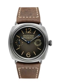 PANERAI 沛納海 RADIOMIR 系列PAM01347