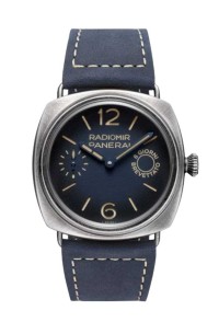 PANERAI 沛納海 RADIOMIR 系列PAM01348