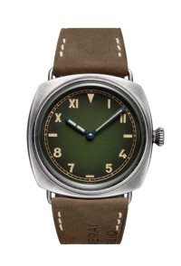 PANERAI 沛納海 RADIOMIR 系列PAM01349