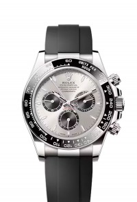 ROLEX 勞力士 COSMOGRAPH DAYTONA 系列126519ln-0006