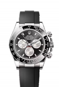 ROLEX 勞力士 COSMOGRAPH DAYTONA 系列126519ln-0002