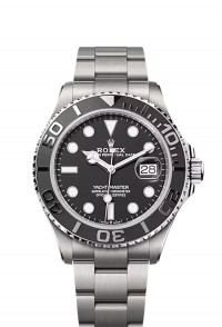 ROLEX 勞力士 YACHT-MASTER 42 系列226627-0001