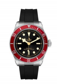TUDOR 帝舵 BLACK BAY 系列7941a1a0ru-0002