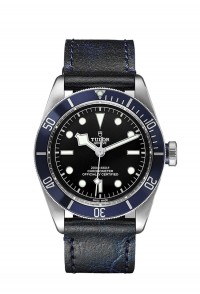 TUDOR 帝舵 BLACK BAY 系列79230b-0007
