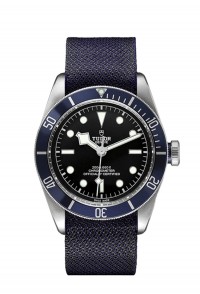 TUDOR 帝舵 BLACK BAY 系列79230b-0006