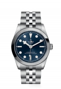 TUDOR 帝舵 BLACK BAY 31/ 36/ 39/ 41 系列79600-0002