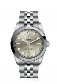 TUDOR 帝舵 BLACK BAY 31/ 36/ 39/ 41 系列79600-0003