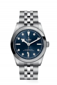 TUDOR 帝舵表 BLACK BAY 31/ 36/ 39/ 41 系列79600-0005