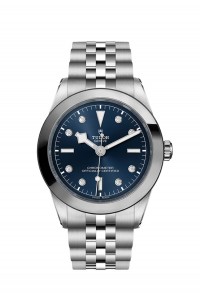 TUDOR 帝舵表 BLACK BAY 31/ 36/ 39/ 41 系列79660-0005