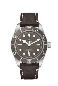 TUDOR 帝舵表 BLACK BAY 58 系列79010sg-0001